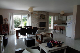  maison brech 56400
