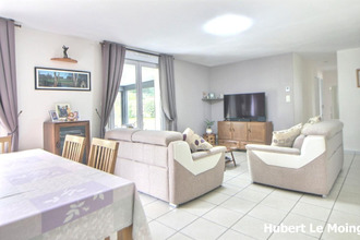  maison brech 56400