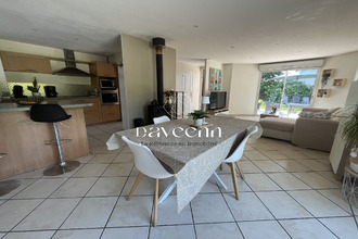 maison brech 56400