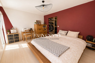  maison brech 56400