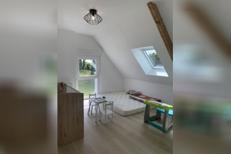  maison brech 56400