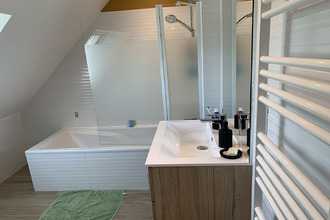 maison brech 56400