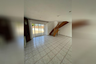  maison brech 56400