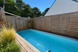  maison brech 56400