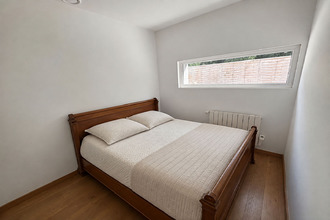  maison brech 56400