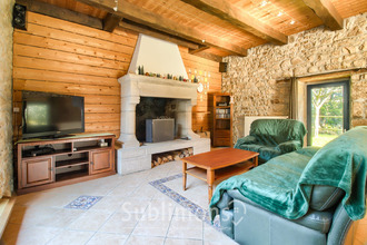  maison brech 56400