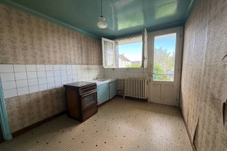  maison brech 56400