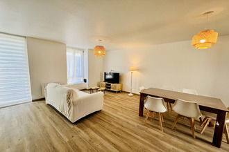  maison brech 56400