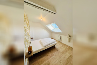  maison brech 56400