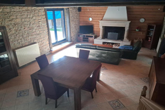  maison brech 56400