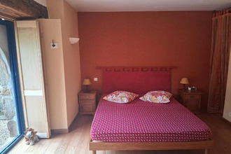  maison brech 56400