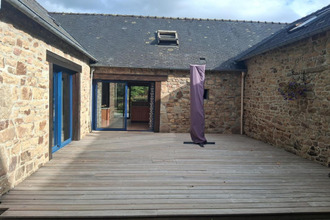  maison brech 56400