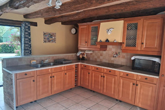  maison brech 56400