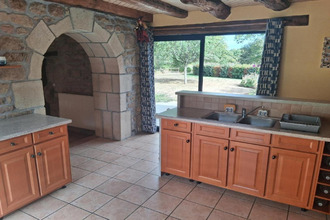  maison brech 56400