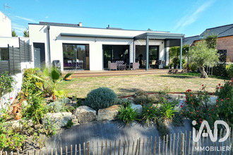  maison brech 56400