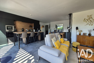  maison brech 56400