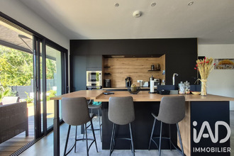  maison brech 56400
