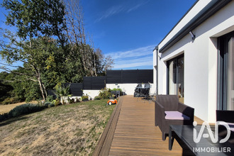  maison brech 56400