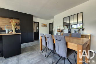  maison brech 56400