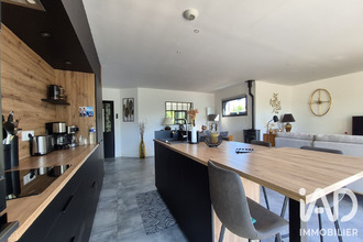  maison brech 56400