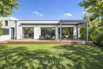 maison brech 56400