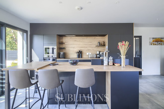  maison brech 56400