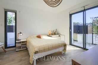  maison brech 56400