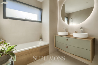  maison brech 56400