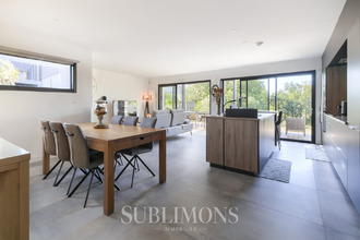  maison brech 56400