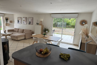  maison brech 56400