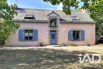  maison brech 56400