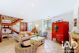  maison brech 56400