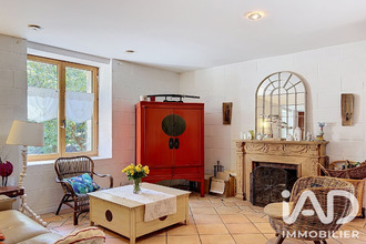  maison brech 56400