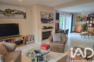  maison brechamps 28210