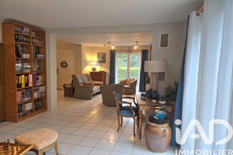  maison brechamps 28210