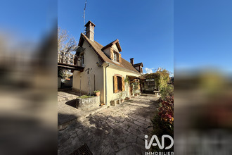  maison brechamps 28210