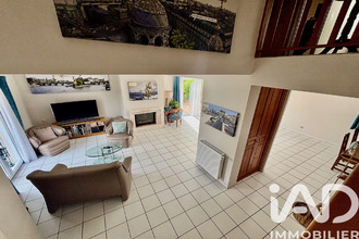 maison brechamps 28210
