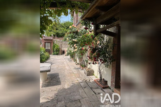  maison brechamps 28210
