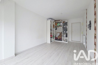  maison brechamps 28210