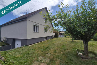  maison brechaumt 68210