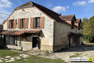  maison brecy 02210