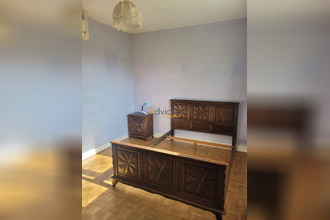  maison brecy 18220