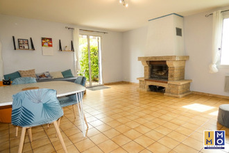  maison brecy 18220