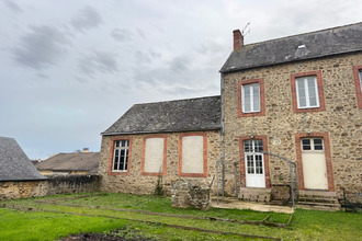  maison bree 53150