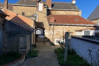  maison bree 53150