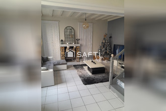  maison bree 53150
