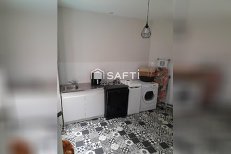 maison bree 53150
