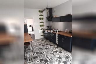  maison bree 53150