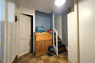  maison bregnier-cordon 01300