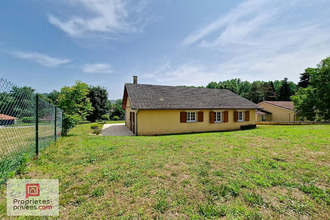  maison bregnier-cordon 01300